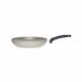 Fissler Ceratal Classic skillet 20 cm