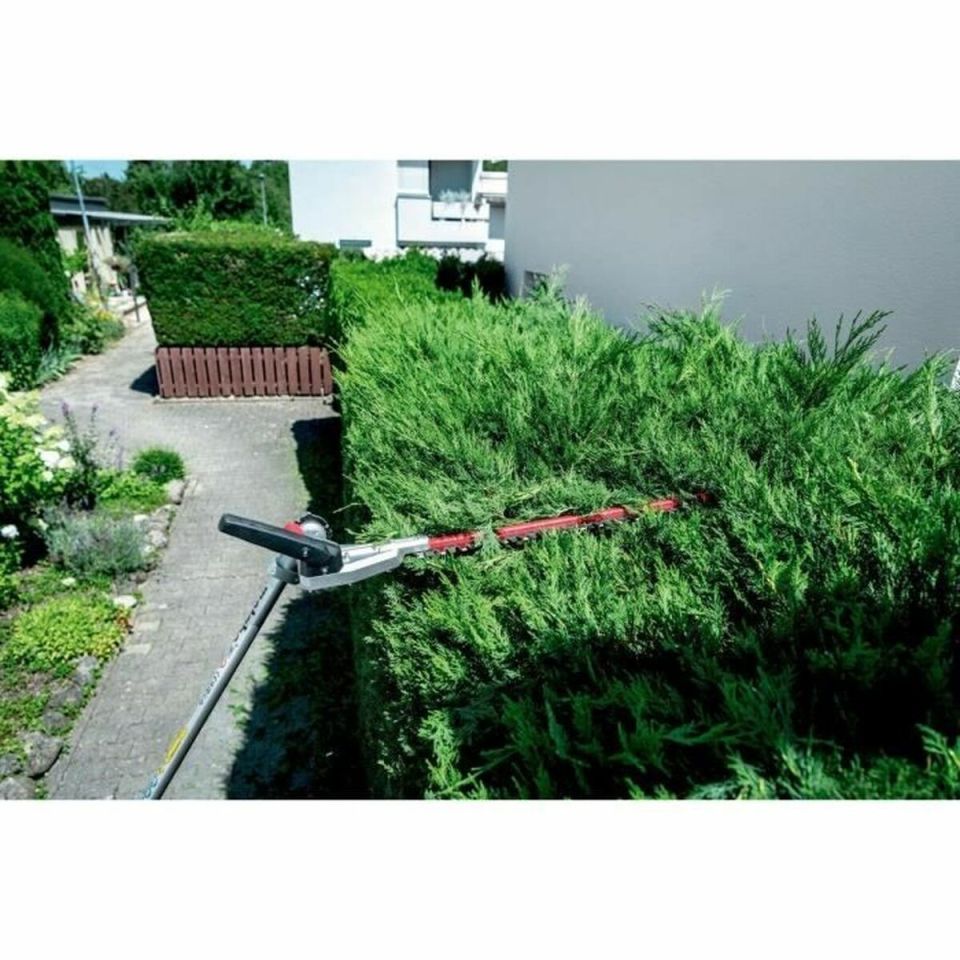 Metabo MA-HS 50 heggenschaar-opzetstuk 48 cm 22 mm