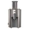 Braun MultiQuick 7 J700 juicer 1000W with 75mm filling opening