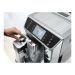 De’Longhi PrimaDonna Elite ECAM650.55.MS volautomaat zilver/zwart