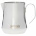 De'Longhi DLSC060 milk frothing jug stainless steel 350 ml