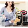 BISSELL MultiClean Spot & Stain 4720M vlekkenreiniger zwart/rood 330 W