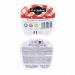 Pyrex Bake & Enjoy cake pan glass 31 cm 1.7 L borosilicate