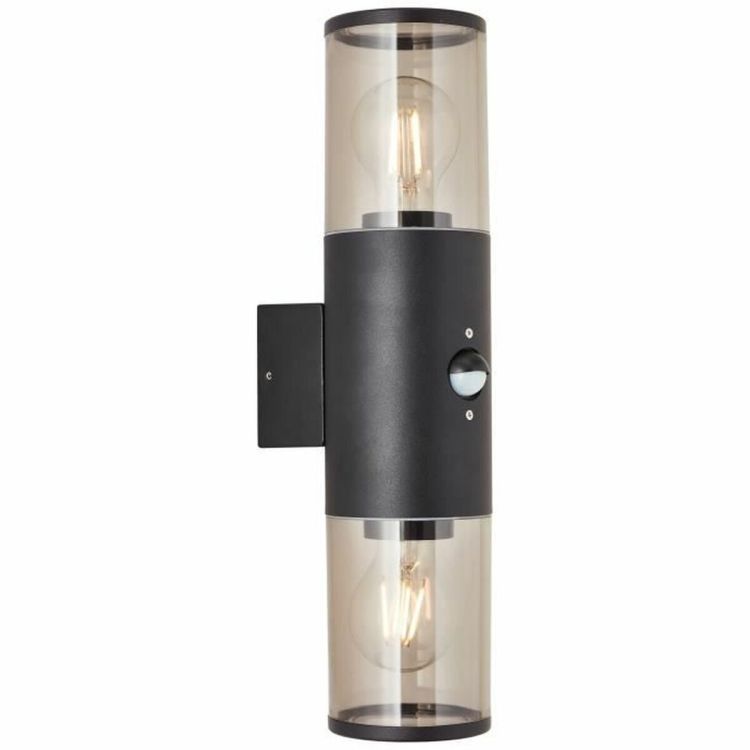 SV 3000 3000 W Black | Huisbest.nl