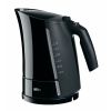 Braun AquaExpress WK 300 waterkoker zwart 1,6L 2200W