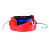 Black & Decker A6442-XJ / A6442-XS Reflex2 AFS trimmer coil 2x6m