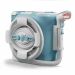 Philips XW3193/11 spot cleaner 3000 series 400 W