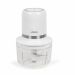 Livoo DOP222 cordless chopper 1.2L white