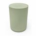 TODAY UTILITY pedaalemmer 8,5 L groen met deksel 29 cm