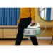 Philips PSG3010/70 steam generator 3000 series 2400 W