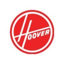 Hoover
