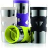 Travel thermos bottle Bodum