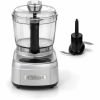 Cuisinart Mini Prep Pro ECH4E mini hakmolen 900 ml 250W