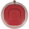 Livoo DOP244R electric chopper 300 ml 400W red