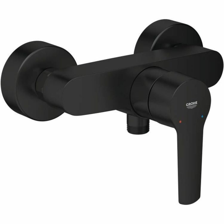 SV 3000 3000 W Zwart | Huisbest.nl