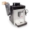 Melitta Caffeo Passione F530-102 espressomachine zwart
