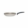 Fissler Ceratal Classic skillet 20 cm