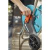 Gardena CleverRoll S slangenwagen set 20 m 13 mm