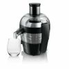 Philips HR1832/00 juicer 500W black 1.5L
