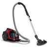 Philips PowerPro Expert FC9729/09 zakloze stofzuiger