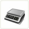 Little Balance LBP50 Professional pakketweegschaal 50 kg