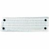 Leifheit Clean Twist M Combi M micro duo cloth 33 cm