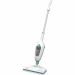 Black & Decker FSMH13E5-QS 5-in-1 stoomreiniger 1300W