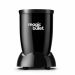 Nutribullet Magic Bullet MBR04B mini blender 560 ml