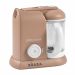 Béaba Babycook Solo Pralin baby food maker 1.1L