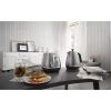 De’Longhi Distinta Flair KBI2001.S waterkoker RVS/zilver 1,7L 2000W