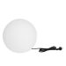 Lumisky Bobby W60 Outdoor Light Bulb, 60 cm, E27