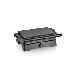 Severin Electric Barbecue