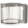 Braun MultiQuick 7 J700 juicer 1000W with 75mm filling opening