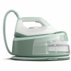 Philips PSG3010/70 steam generator 3000 series 2400 W