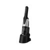 Rowenta X-Touch AC9736WO draadloze kruimelzuiger