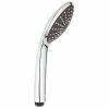 GROHE Vitalio Joy 110 handdouche chroom 1 straal