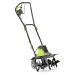 Fieldmann FZK 2004-E elektrische grondfrees 1200W 40 cm