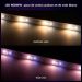 Philips Hue Solo lightstrip 3m RGBWW 20W IP20 binnen