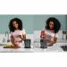 Ninja BN495EU blender to-go 1000W met 2x 700ml beker
