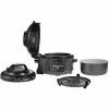 Ninja Foodi MINI OP100EU 6-in-1 multicooker 4.7L 1460W