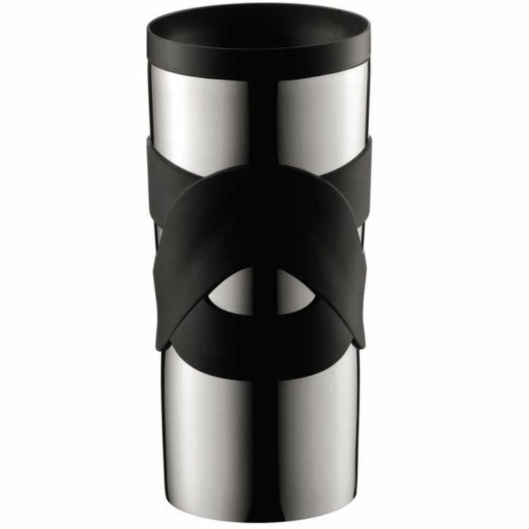 SV 3000 3000 W Black | Huisbest.nl