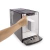 Melitta Solo E950-103 fully automatic coffee machine