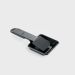 Severin RG2360 Raclette Zwart 800W | 24 x 24 cm