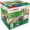 BOSCH AdvancedVac 18V-8 3-in-1 nat-/droogzuiger 8L