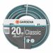 Gardena Classic tuinslang 20 m Ø15 mm 22 bar 18013-26