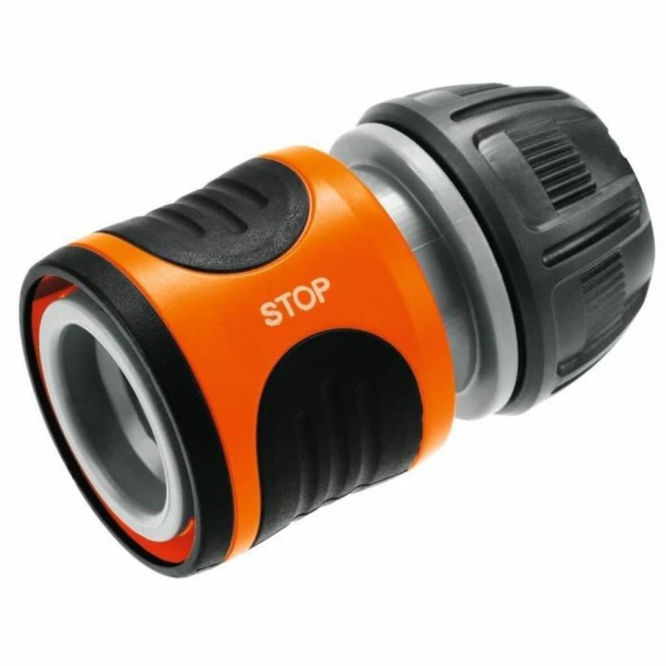Gardena Waterstop slangstuk 13-15 mm 18213-20