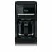 Braun PurAroma 7 KF7020 filterkoffiezetapparaat zwart