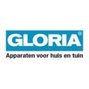 Gloria