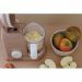 Béaba Babycook Solo Pralin baby food maker 1.1L