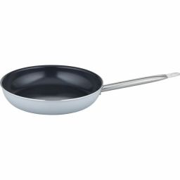 Pan GSW Aluminum Ø 36 cm | Huisbest.nl
